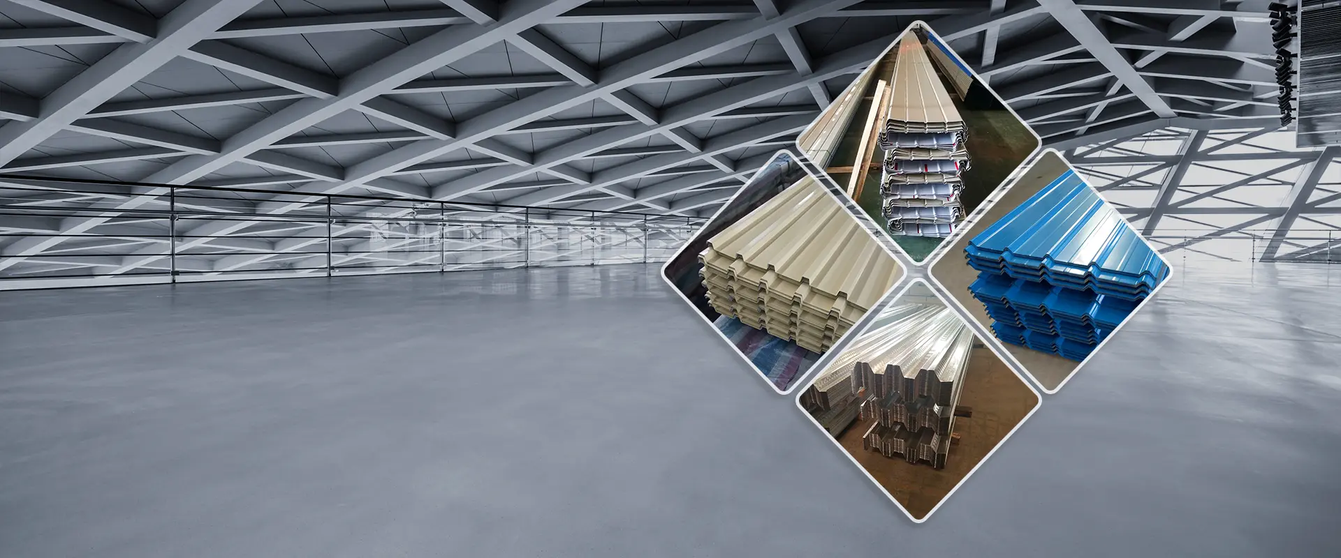 China Fabrikant van cleanroompanelen
